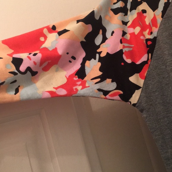 LuLaRoe Randy - Picture 3 of 4